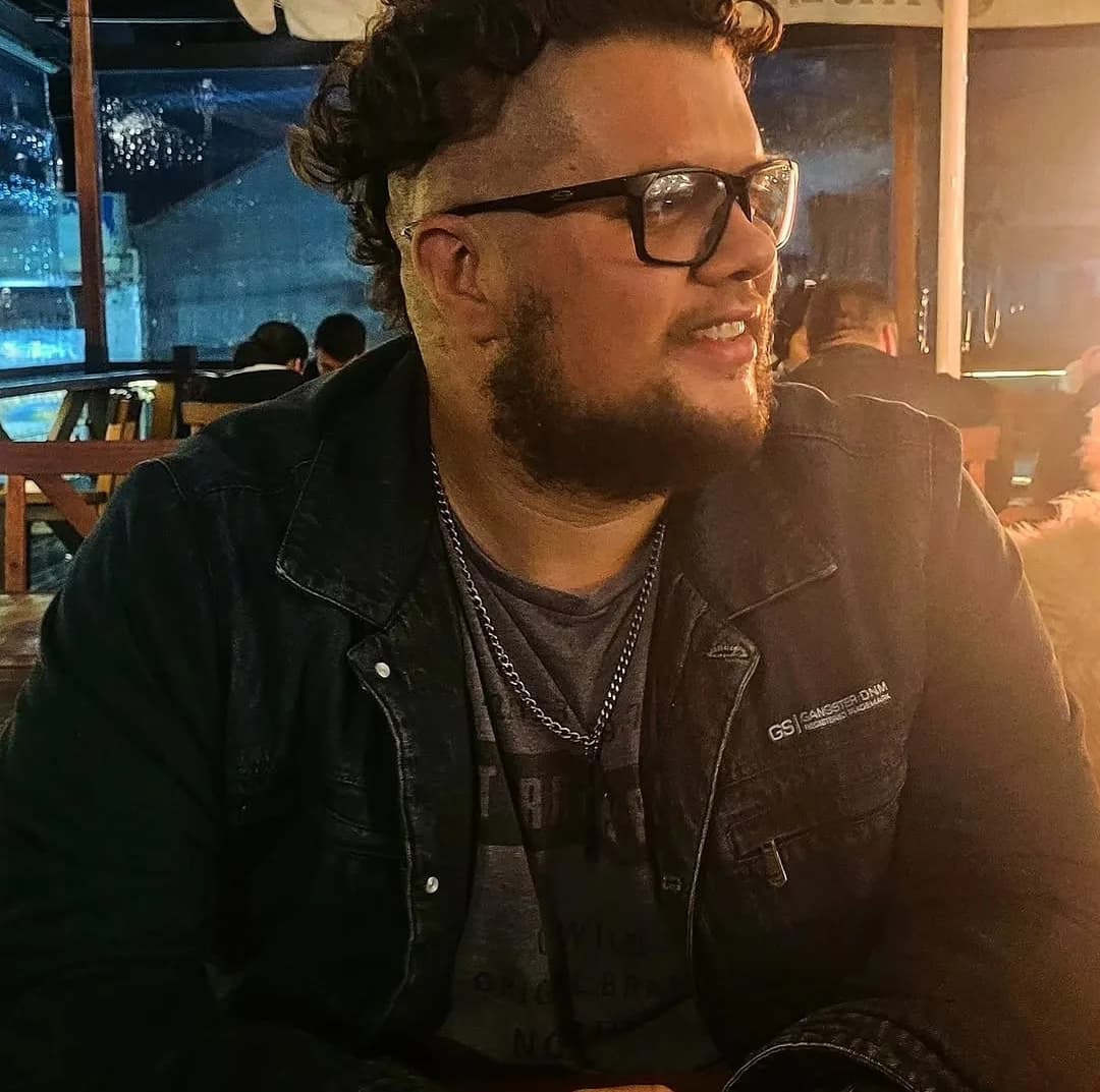 Marco Antônio