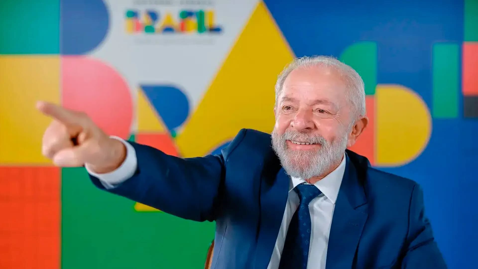 O Novo Gigante da Inteligência Artificial no Nordeste