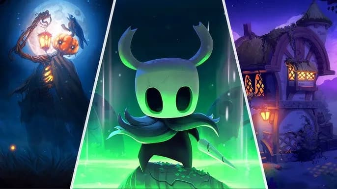 A revolta dos planos de fundo: Criminosos atacam através do Wallpaper Engine